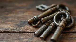 The Bookbinder's Toolkit: Essential Instruments of the Craft