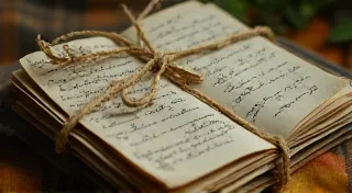 The Weight of Paper: Considering the Impact of Paper Choice on Binding Durability
